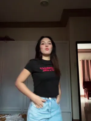 @imLiz
