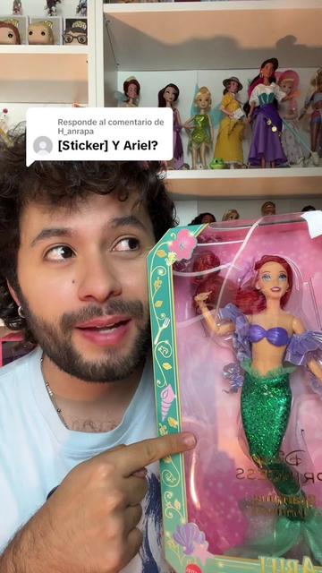 @Juan Pablo Albisua