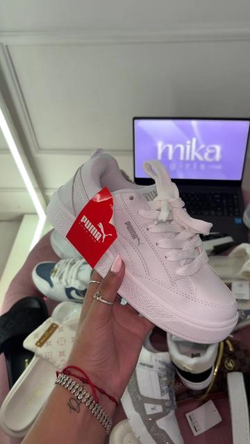 @miikagirls
