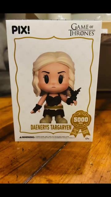 @demdragons
