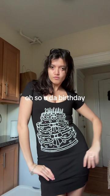 @Julieta