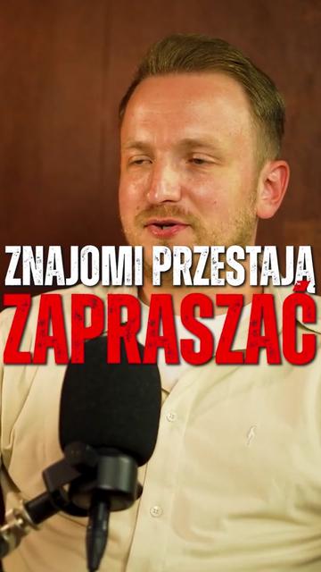 @beztajemnicpodcast