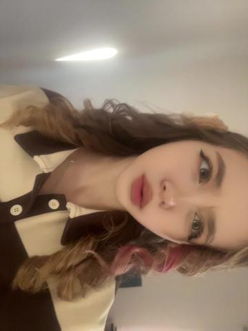 @Тгк: lisstos
