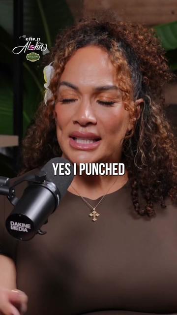 @Keep it Aloha Podcast
