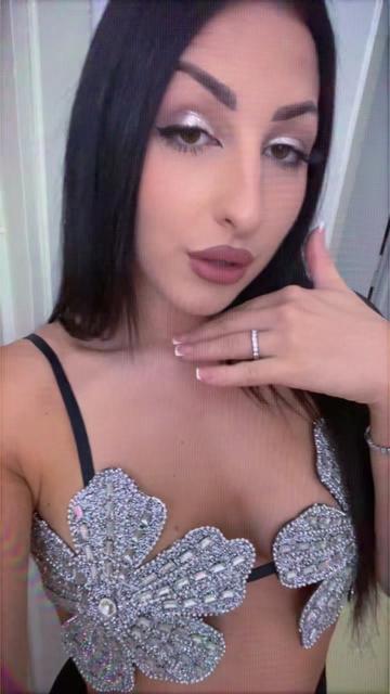 @azzurra