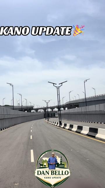 @DAN BELLO KANO🛣️