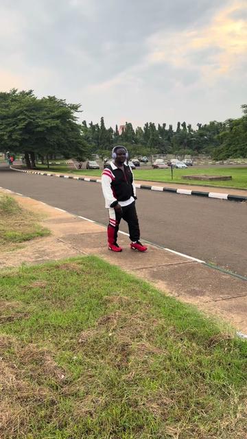 @AondosooEmmanueljnr
