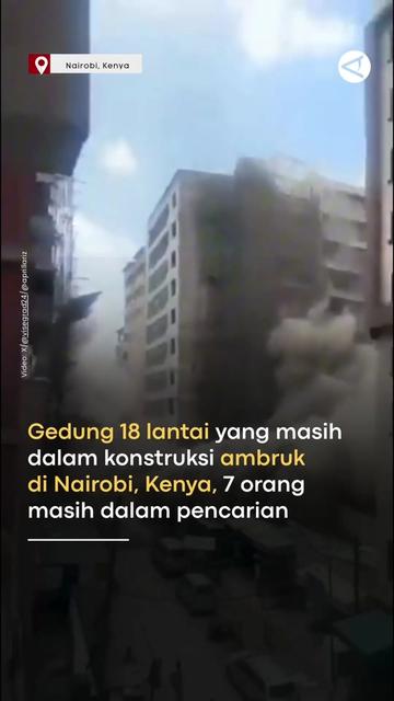 @ANTARANEWS.COM