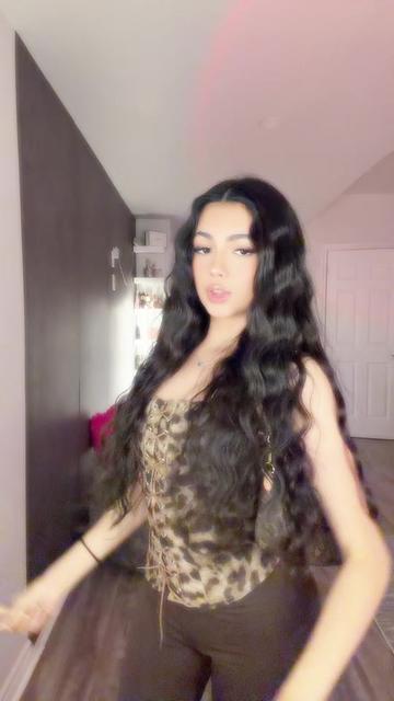 @Natalia✨