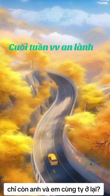 @nguyễn dung