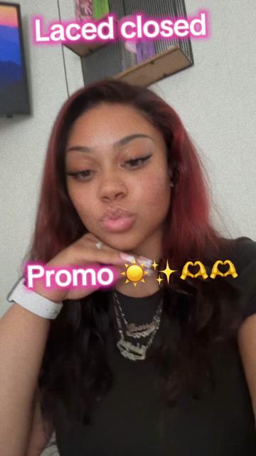 @🌸Tiarra_ThePrincess