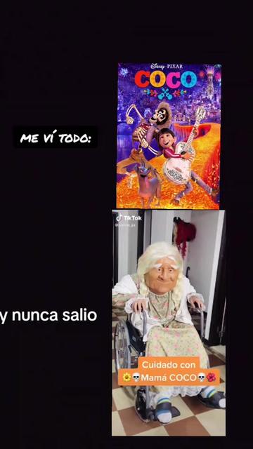 @aletiburon