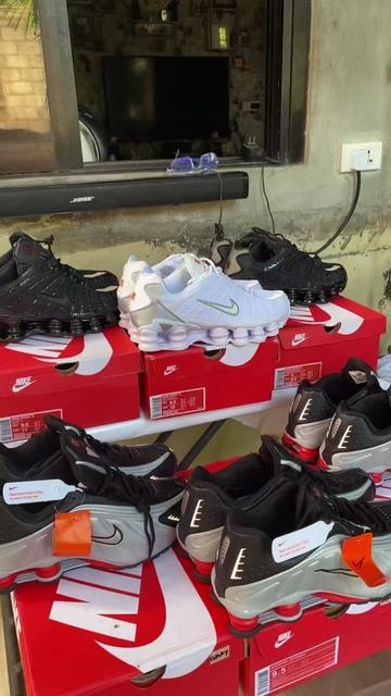 @nick.s_kicks_