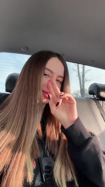 @тгк: marusia888