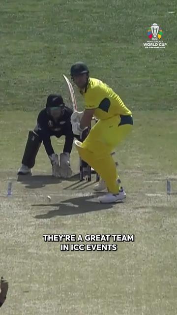 @ICC