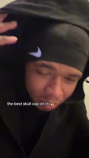 @chicoboychii