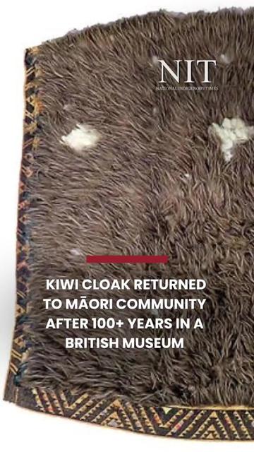 @National Indigenous Times