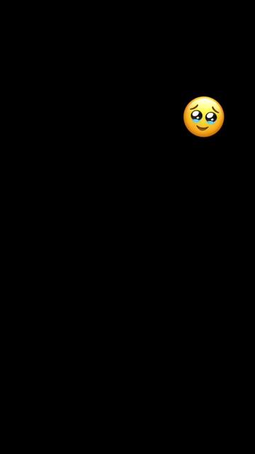@𓊈😎Ꝗᾰⲍíⲁ𝕙𝙢ⲁԀ💫𓊉