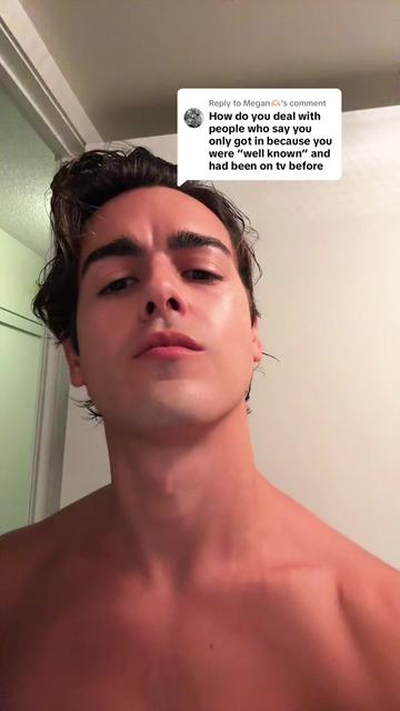 @brennanclost
