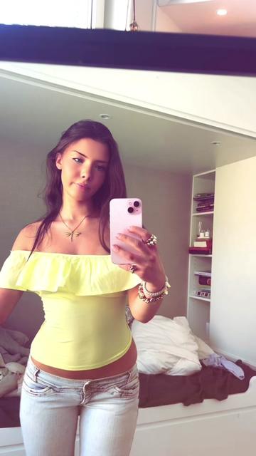 @Stella🌺👸🏽