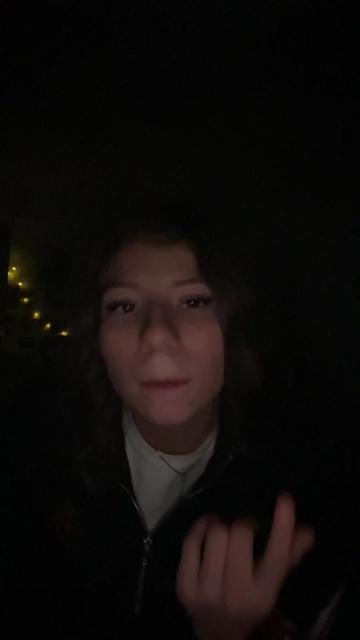 @Capucine Mulot