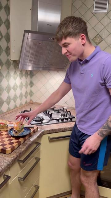@aleksy_w