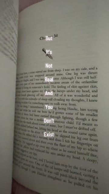 @📚🤍🌸