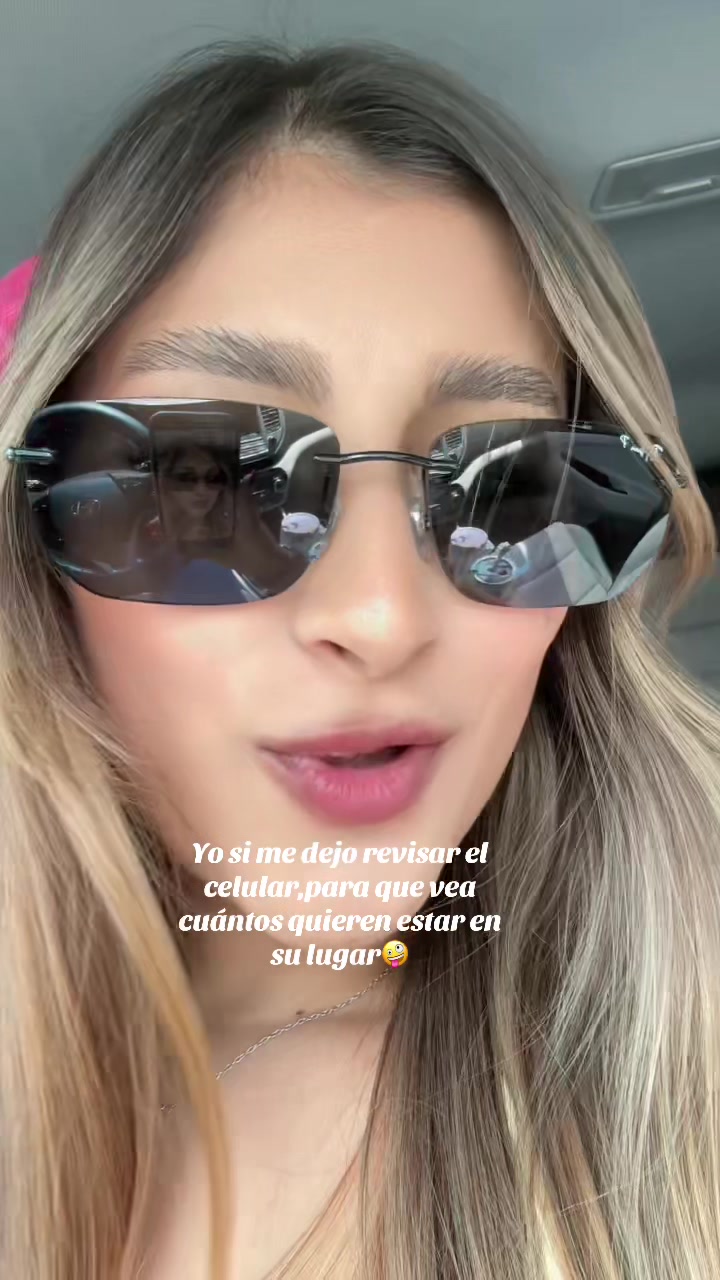 @Fiorella Soto