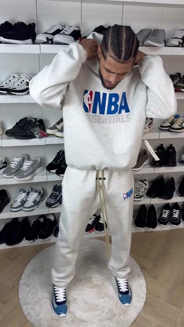 @Royal_topoutlet
