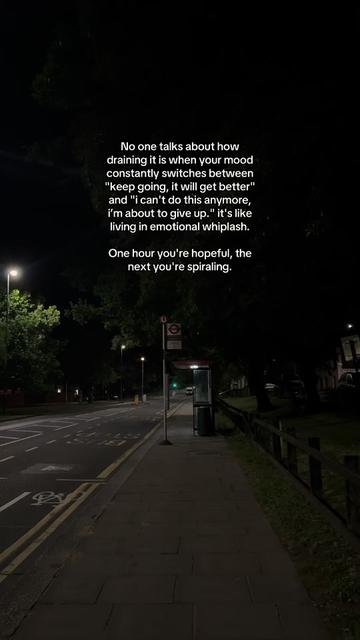 @Deep Sayings