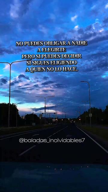 @Roberto Soto