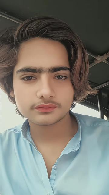 @RAJU LADLA 🥰