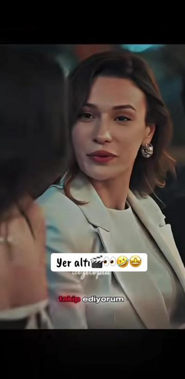 @Şeremet Kır