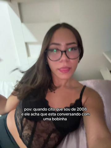 @Vit&oacute;ria
