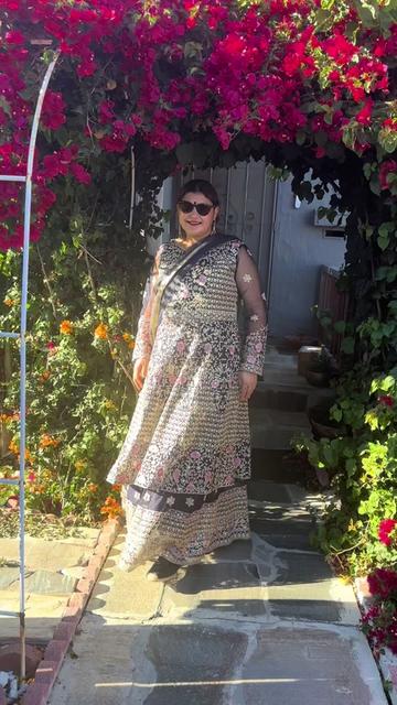 @Gita Karki