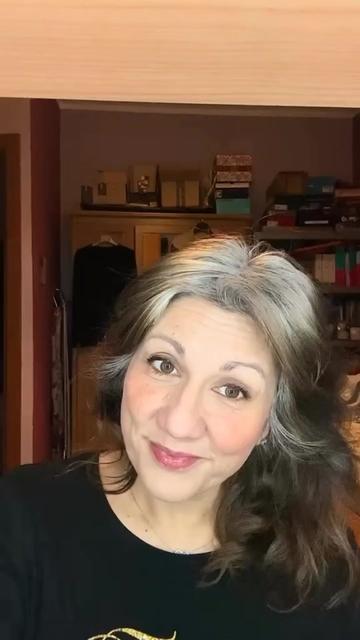 @silverqueensandkings