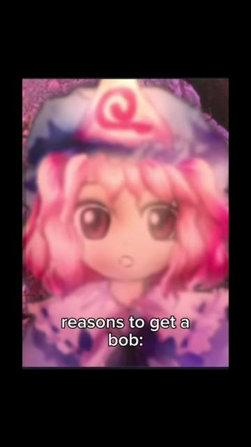 @kaguya’s strongest soldier