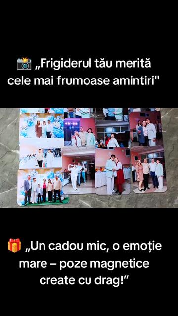 @Nica Magnit 🇦🇩