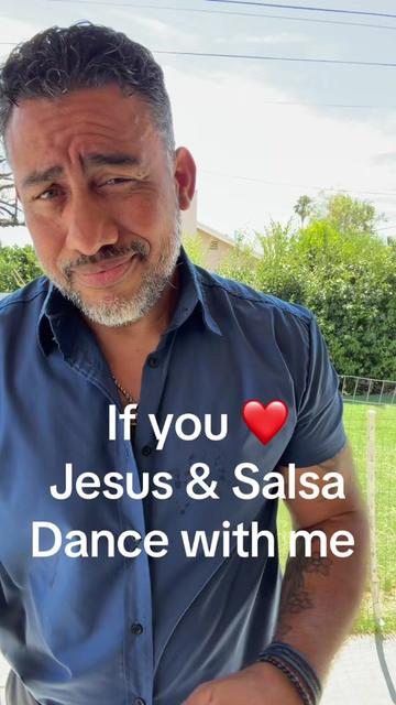 @Alexis ambassador of God. ❌