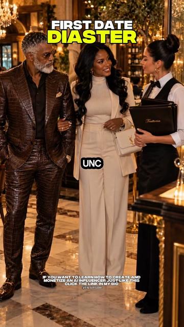 @uncgotgame