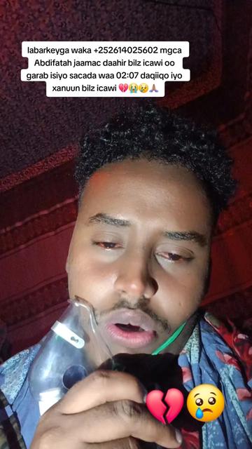 @FataH 💔🫀🇸🇴