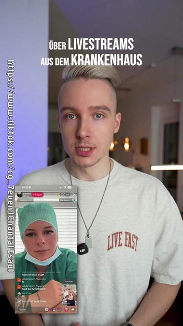@Kevinits