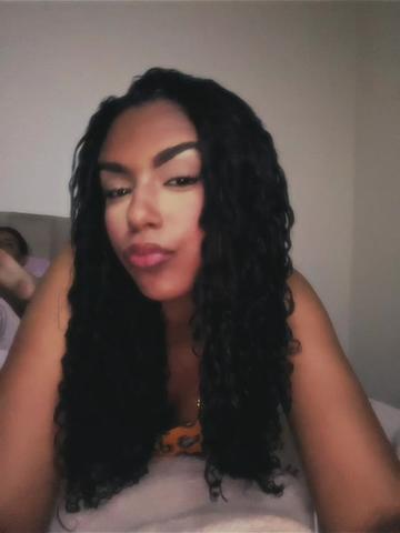@naju