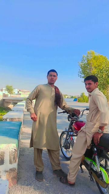 @TANVER🔥malng Jan 🫶