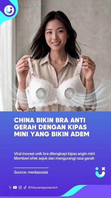 @hiburanlayarsentuh