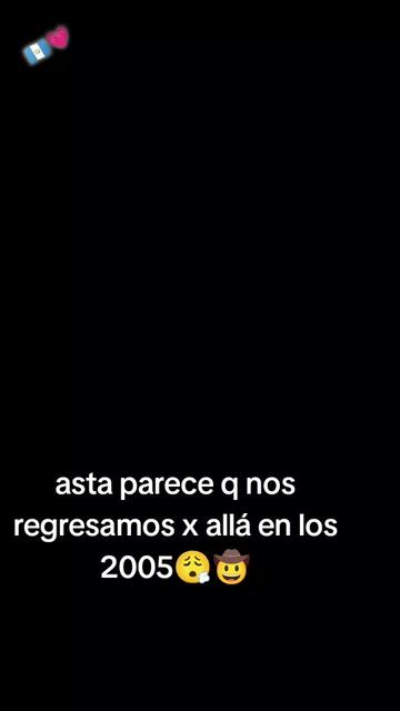 @Jesus Malverde