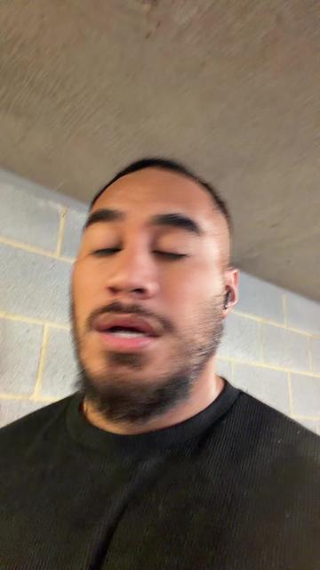 @BigBattyBoyXXL