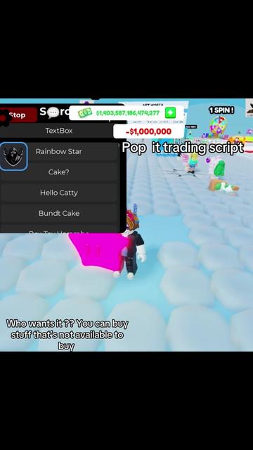 @dxrk_25