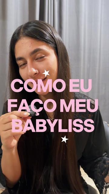 @karolzita