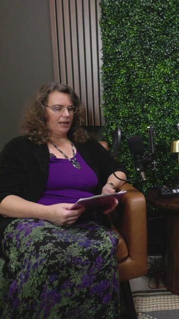 @CIH